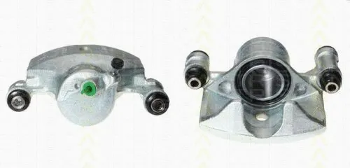 Brake Caliper (8170 341487)