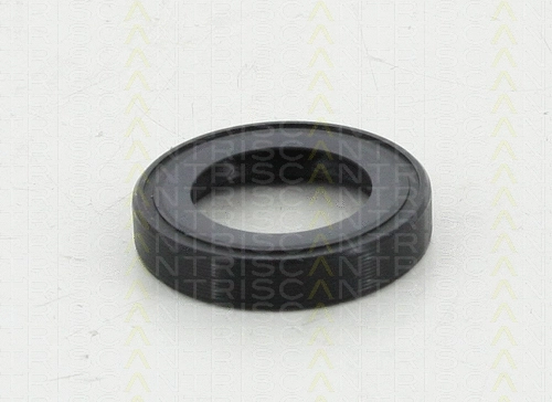 Shaft Seal, differential