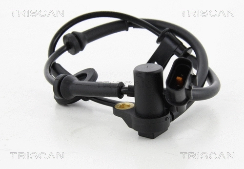 Sensor, wheel speed (8180 43501)