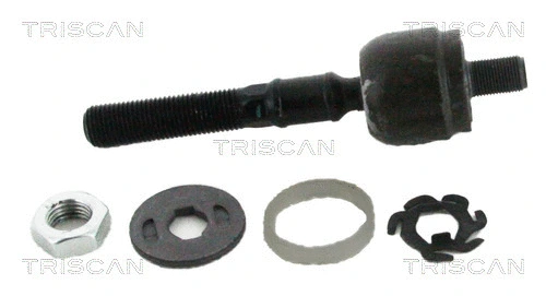 Inner Tie Rod (8500 38209)