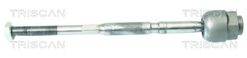 Inner Tie Rod (8500 15212)