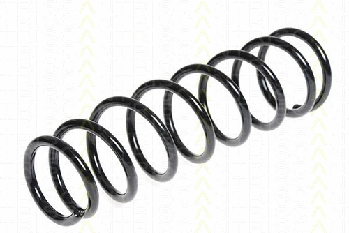 Suspension Spring (8750 6938)