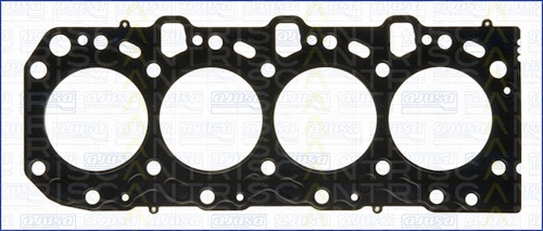 Gasket, cylinder head (501-7592)