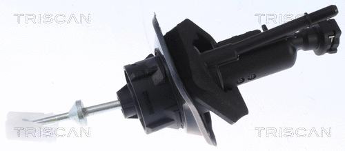 Master Cylinder, clutch