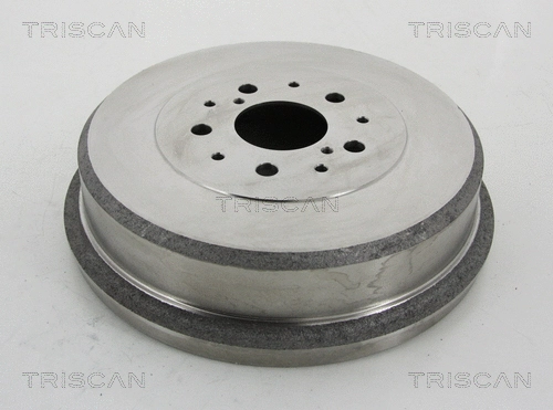 Brake Drum (8120 13228)