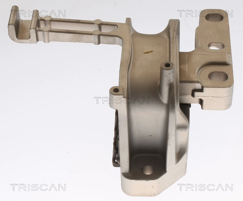 Mounting, engine (8505 29160)