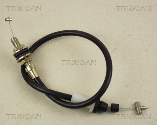 Accelerator Cable (8140 15316)