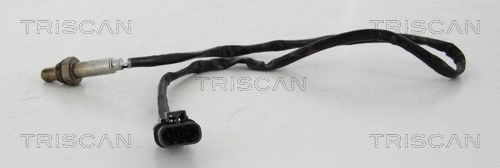 Lambda Sensor (8845 14141)
