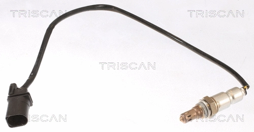 Lambda Sensor (8845 29263)
