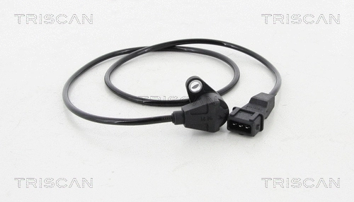 Sensor, crankshaft pulse (8855 21107)
