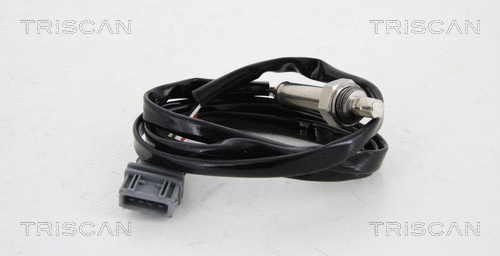 Lambda Sensor (8845 27028)