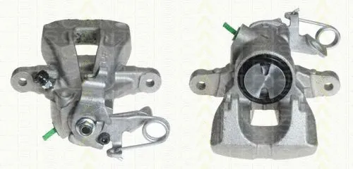 Brake Caliper (8170 343763)