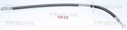 Brake Hose (8150 43290)