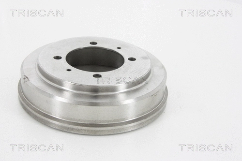 Brake Drum (8120 42206)