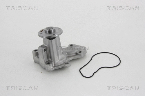 Water Pump, engine cooling (8600 42020)