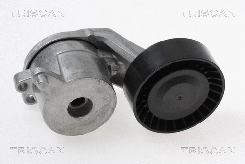 Belt Tensioner, V-ribbed belt (8641 103048)