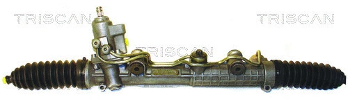 Steering Gear (8510 23409)