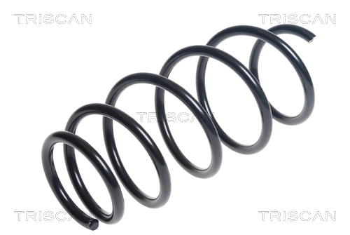 Suspension Spring (8750 13215)