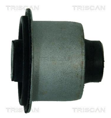 Mounting, control/trailing arm (8500 50807)