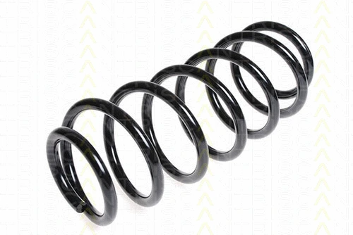 Suspension Spring (8750 24149)