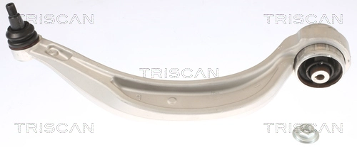 Control/Trailing Arm, wheel suspension (8500 295122)