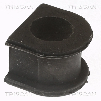 Bushing, stabiliser bar (8500 10897)