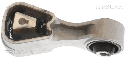 Mounting, engine (8505 10107)