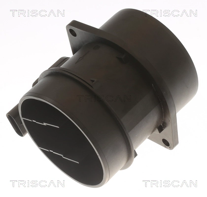 Mass Air Flow Sensor (8812 23040)