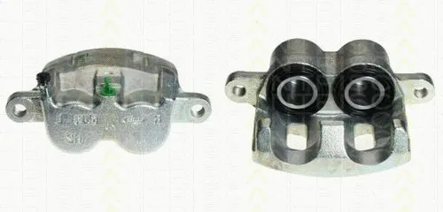 Brake Caliper (8170 343623)