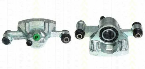 Brake Caliper (8170 341531)