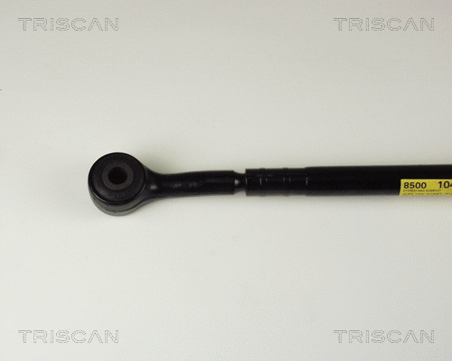 Tie Rod
