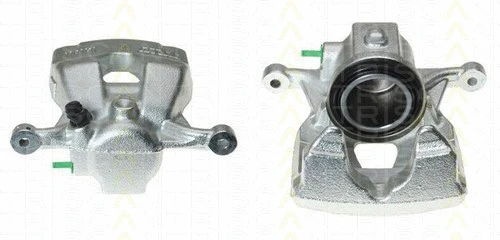 Brake Caliper (8170 344824)