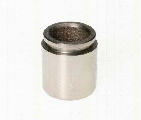 Piston, brake caliper (8170 234037)
