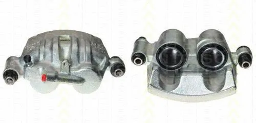 Brake Caliper (8170 343233)