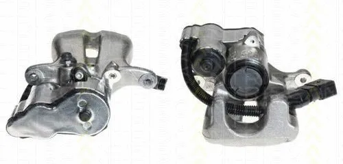 Brake Caliper (8170 344263)