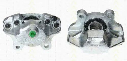 Brake Caliper (8170 34197)