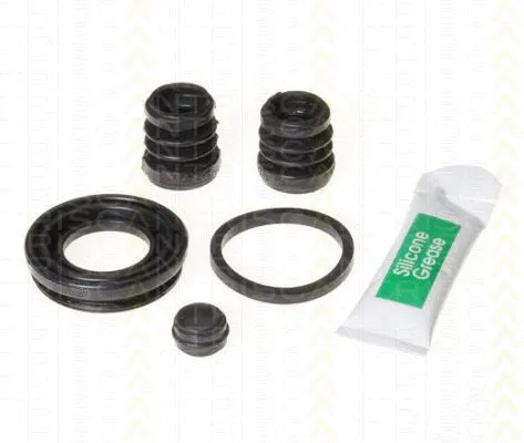 Repair Kit, brake caliper (8170 203211)