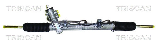 Steering Gear (8510 11401)