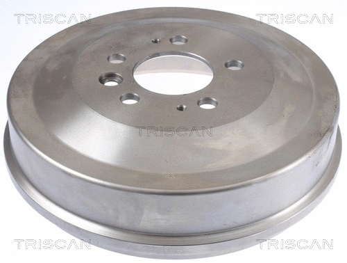 Brake Drum (8120 29227)