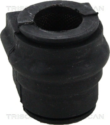 Bushing, stabiliser bar (8500 23875)