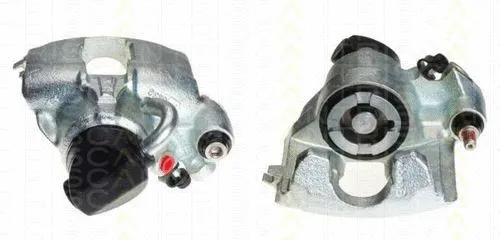 Brake Caliper (8170 342887)