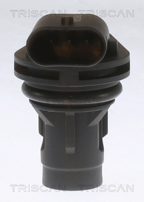 Sensor, camshaft position