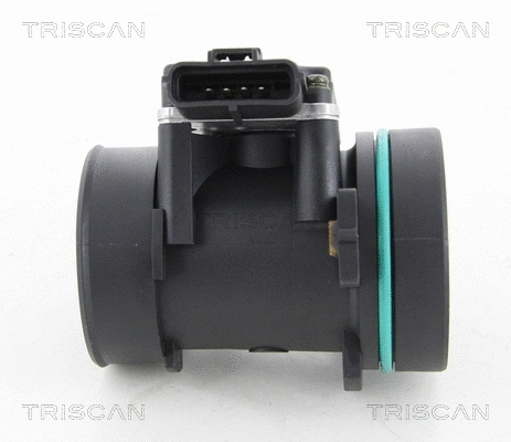 Mass Air Flow Sensor