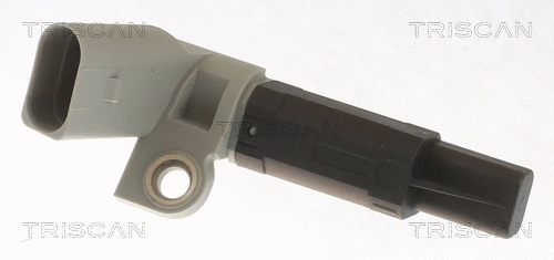 Sensor, crankshaft pulse (8855 27112)