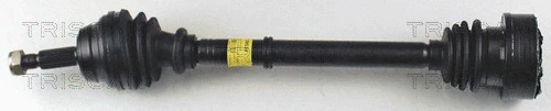 Drive Shaft (8540 29534)