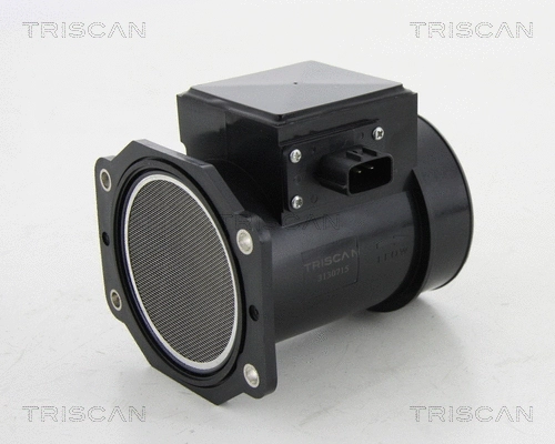 Mass Air Flow Sensor (8812 14012)