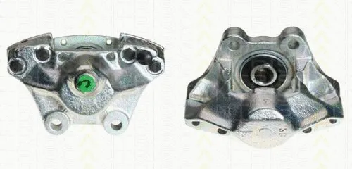 Brake Caliper (8170 34708)