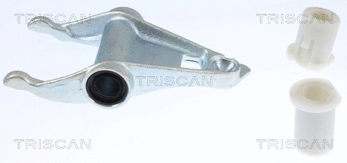 Release Fork, clutch (8550 28024)