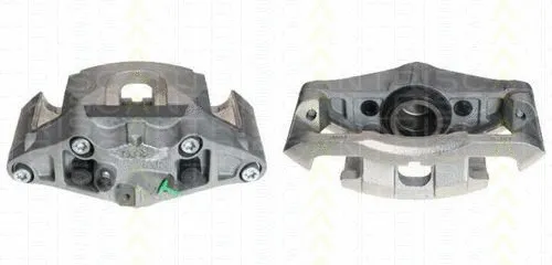 Brake Caliper (8170 344469)