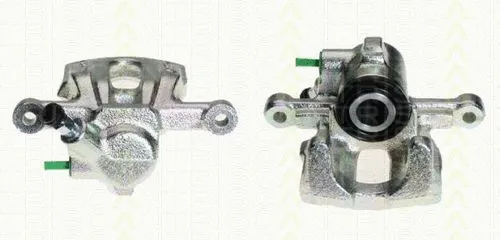 Brake Caliper (8170 343699)